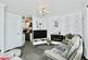 Chapelgate, Retford photo 3
