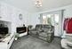 Chapelgate, Retford photo 4