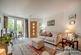 Freeman House, Keepers Close, Canterbury, CT1 3YG
