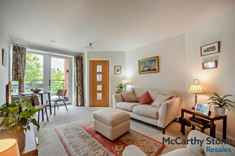 1 bedroom apartment for sale, Freeman House, Keepers Close, Canterbury, CT1 3YG