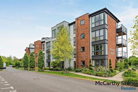 1 bedroom apartment for sale, Freeman House, Keepers Close, Canterbury, CT1 3YG