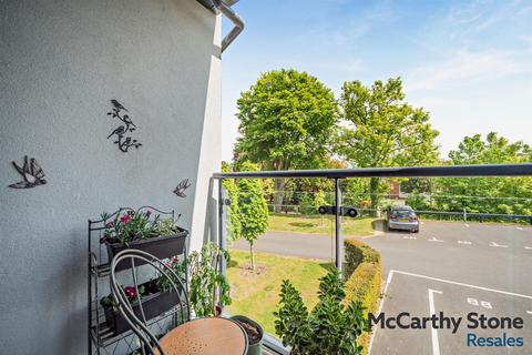1 bedroom apartment for sale, Freeman House, Keepers Close, Canterbury, CT1 3YG