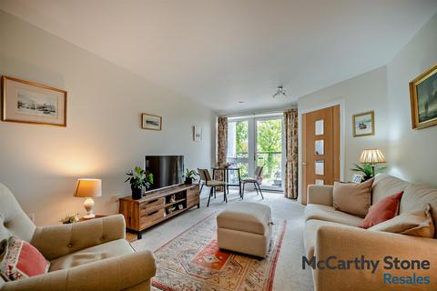 1 bedroom apartment for sale, Freeman House, Keepers Close, Canterbury, CT1 3YG