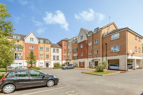 Flat - River View, Northampton, NN4
