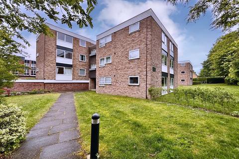 2 bedroom apartment for sale, Camberley Towers, Camberley GU15