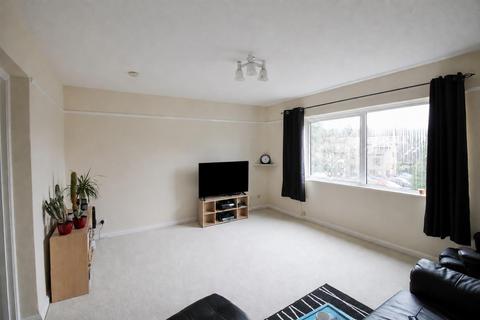 2 bedroom apartment for sale, Camberley Towers, Camberley GU15
