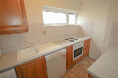 2 bedroom apartment for sale, Camberley Towers, Camberley GU15