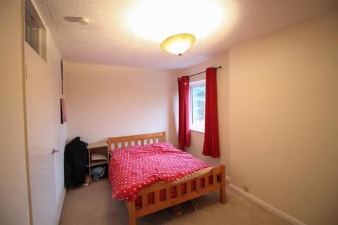2 bedroom apartment for sale, Camberley Towers, Camberley GU15