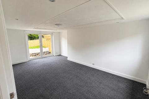 3 bedroom terraced house to rent, Oakwood Avenue , Ayr KA8