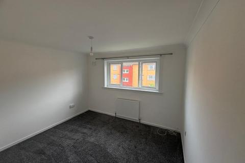 3 bedroom terraced house to rent, Oakwood Avenue , Ayr KA8