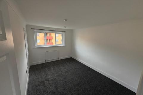 3 bedroom terraced house to rent, Oakwood Avenue , Ayr KA8