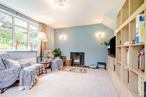 4 bedroom detached house for sale, The Ridge, Delamere, Northwich, Cheshire, CW8