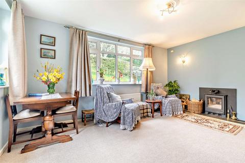 4 bedroom detached house for sale, The Ridge, Delamere, Northwich, Cheshire, CW8