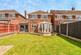Additional image 17 of South View Road, Carlton, Nottingham, Nottinghamshire, NG4
