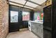 Additional image 19 of South View Road, Carlton, Nottingham, Nottinghamshire, NG4