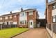 Additional image 20 of South View Road, Carlton, Nottingham, Nottinghamshire, NG4
