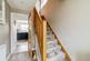Additional image 9 of South View Road, Carlton, Nottingham, Nottinghamshire, NG4