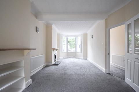 3 bedroom terraced house to rent, Sleaford Street, Cambridge, CB1