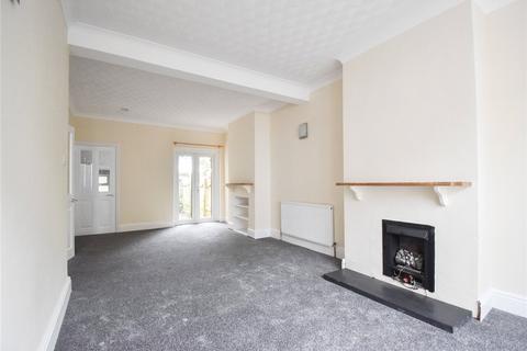 3 bedroom terraced house to rent, Sleaford Street, Cambridge, CB1