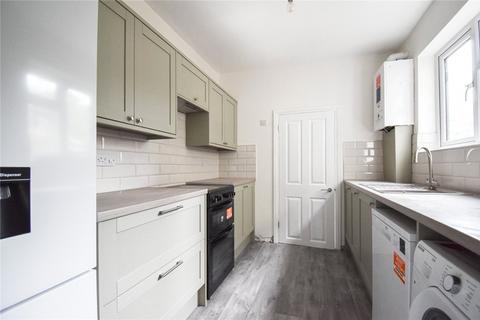 3 bedroom terraced house to rent, Sleaford Street, Cambridge, CB1