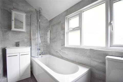 3 bedroom terraced house to rent, Sleaford Street, Cambridge, CB1