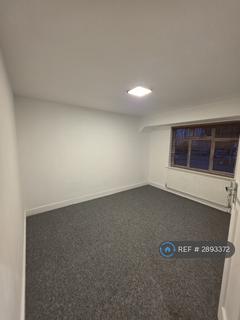 undefined, Farm Road, Edgware, HA8