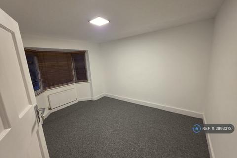 undefined, Farm Road, Edgware, HA8