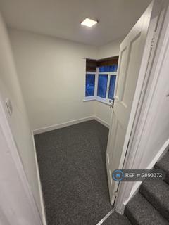 undefined, Farm Road, Edgware, HA8