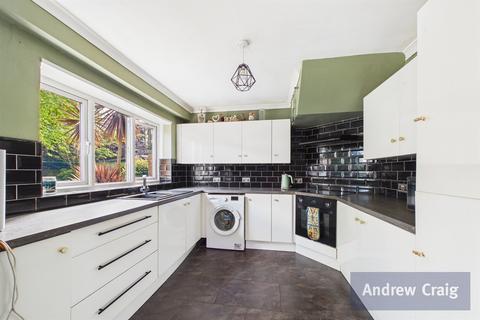3 bedroom semi-detached house for sale, Campbell Park Road, Hebburn