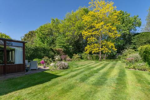 3 bedroom detached house for sale, Stoke Road, Cobham, Surrey KT11