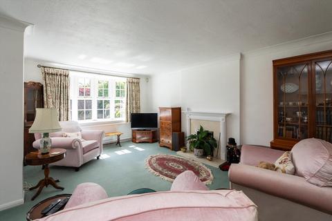 3 bedroom detached house for sale, Stoke Road, Cobham, Surrey KT11