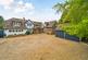 Milford Road, Elstead, Godalming, Surrey, GU8