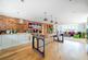 Additional image 2 of Milford Road, Elstead, Godalming, Surrey, GU8