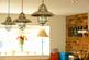 Additional image 11 of Milford Road, Elstead, Godalming, Surrey, GU8