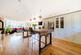 Additional image 12 of Milford Road, Elstead, Godalming, Surrey, GU8