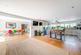 Additional image 13 of Milford Road, Elstead, Godalming, Surrey, GU8
