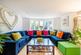 Additional image 15 of Milford Road, Elstead, Godalming, Surrey, GU8