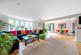 Additional image 16 of Milford Road, Elstead, Godalming, Surrey, GU8