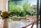 Additional image 17 of Milford Road, Elstead, Godalming, Surrey, GU8