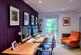 Additional image 18 of Milford Road, Elstead, Godalming, Surrey, GU8