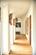 Additional image 19 of Milford Road, Elstead, Godalming, Surrey, GU8