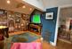 Additional image 20 of Milford Road, Elstead, Godalming, Surrey, GU8