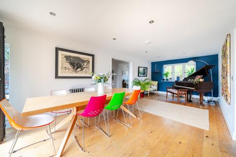 4 bedroom detached house for sale, Milford Road, Elstead, Godalming, Surrey, GU8