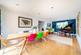 Additional image 3 of Milford Road, Elstead, Godalming, Surrey, GU8