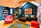 Additional image 21 of Milford Road, Elstead, Godalming, Surrey, GU8