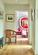 Additional image 23 of Milford Road, Elstead, Godalming, Surrey, GU8