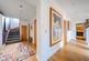 Additional image 25 of Milford Road, Elstead, Godalming, Surrey, GU8