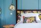 Additional image 27 of Milford Road, Elstead, Godalming, Surrey, GU8