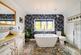 Additional image 30 of Milford Road, Elstead, Godalming, Surrey, GU8