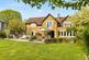 Additional image 4 of Milford Road, Elstead, Godalming, Surrey, GU8